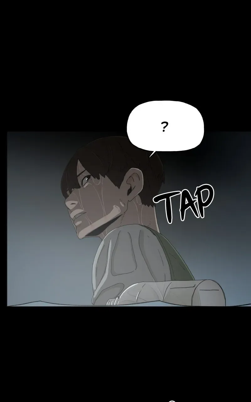 Survive Chapter 3 page 26