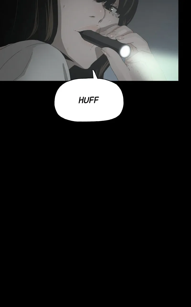 Survive Chapter 8 page 6