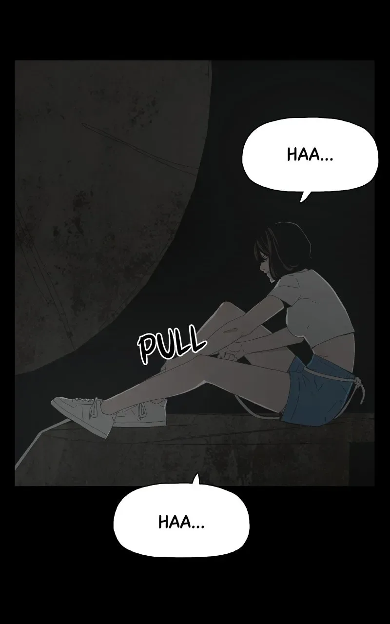 Survive Chapter 8 page 7