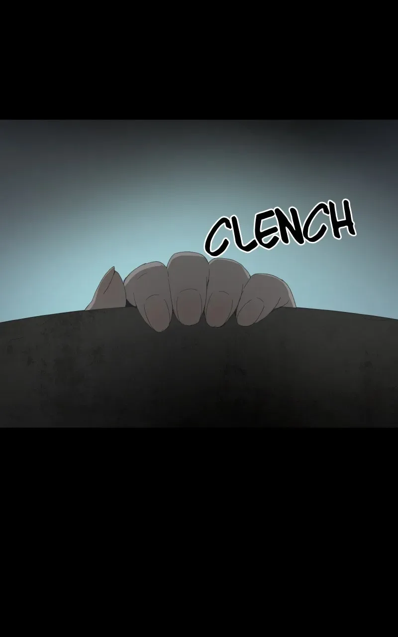 Survive Chapter 8 page 1