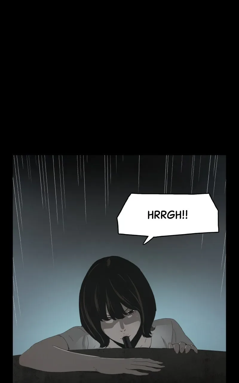 Survive Chapter 8 page 2