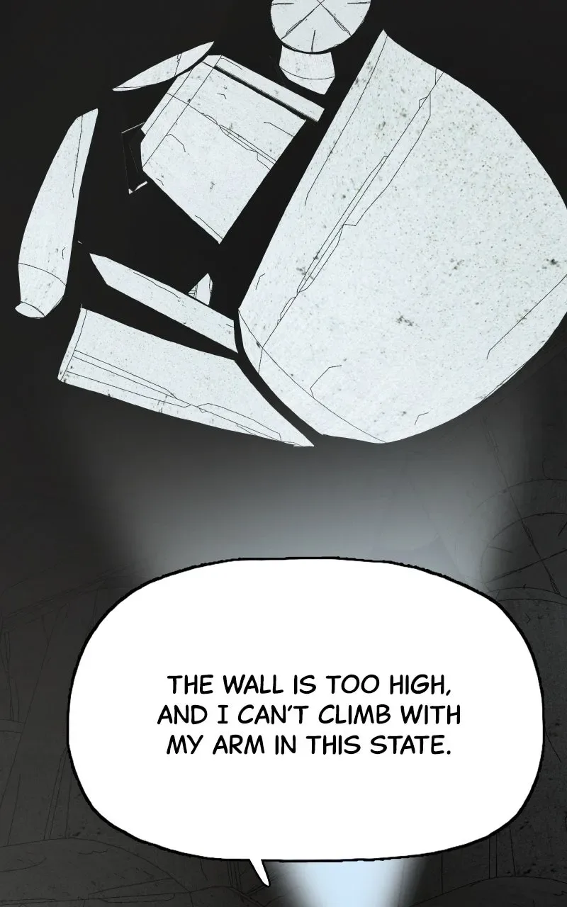 Survive Chapter 2 page 46