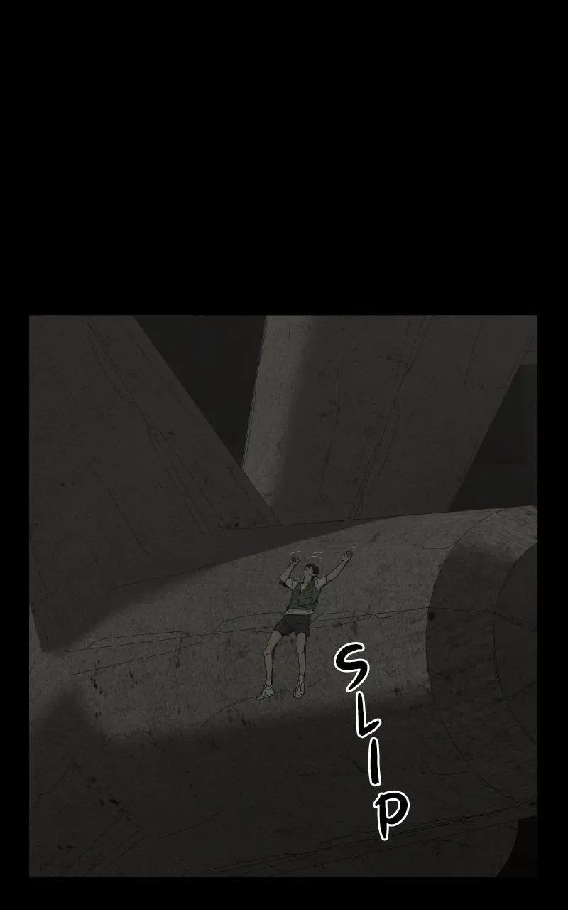Survive Chapter 1 page 199