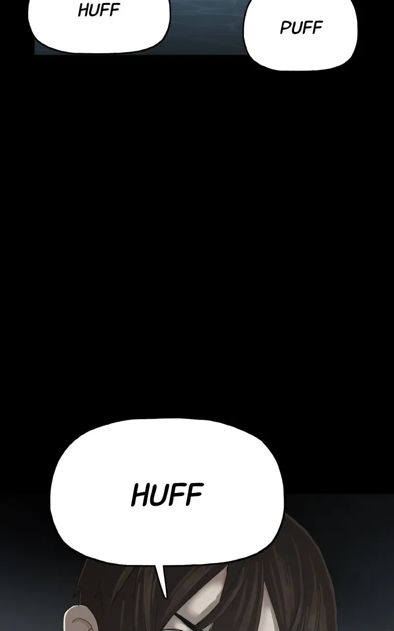 Survive Chapter 2 page 51