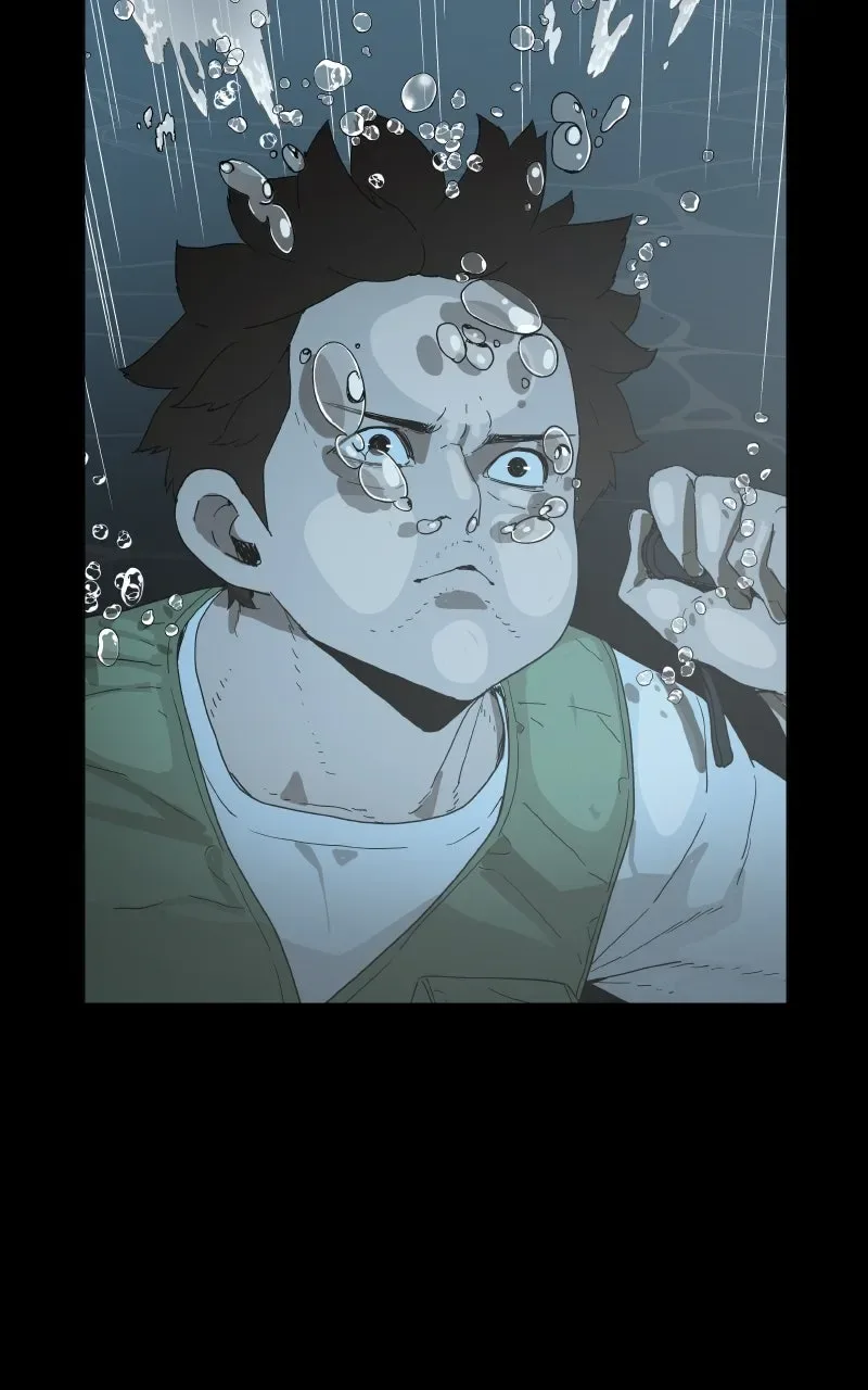 Survive Chapter 2 page 53