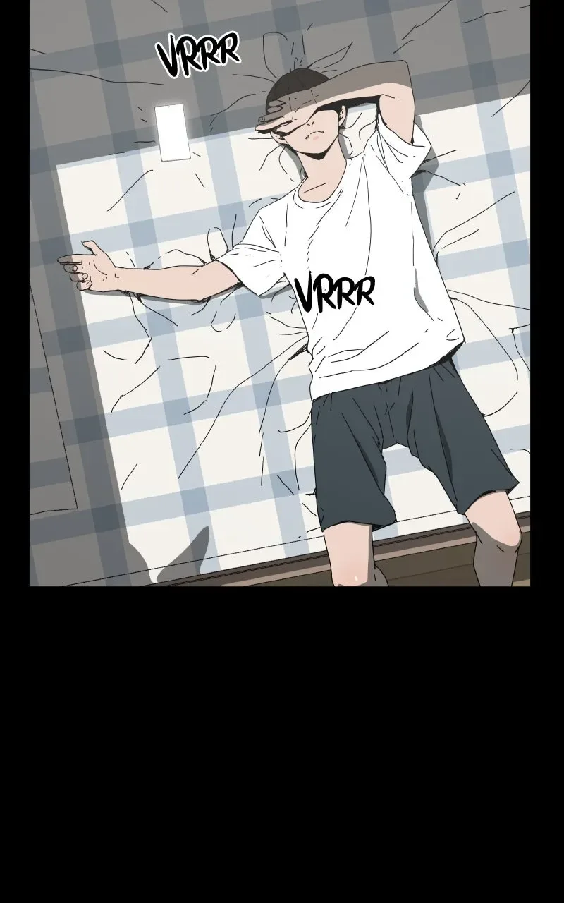 Survive Chapter 4 page 3