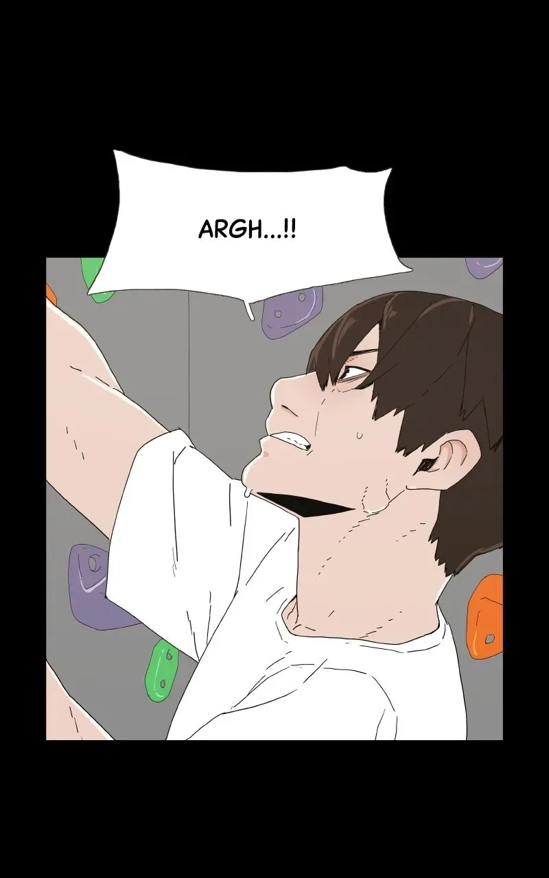 Survive Chapter 5 page 2