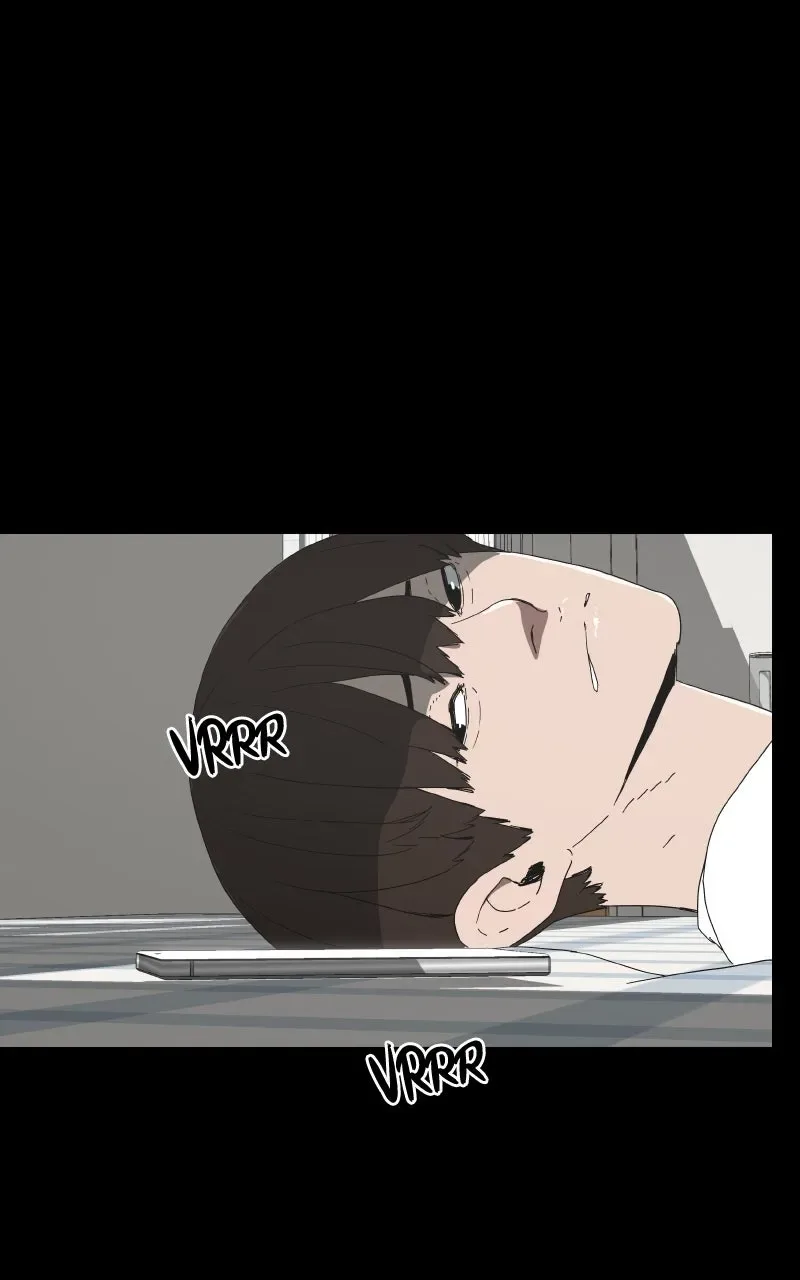 Survive Chapter 4 page 4