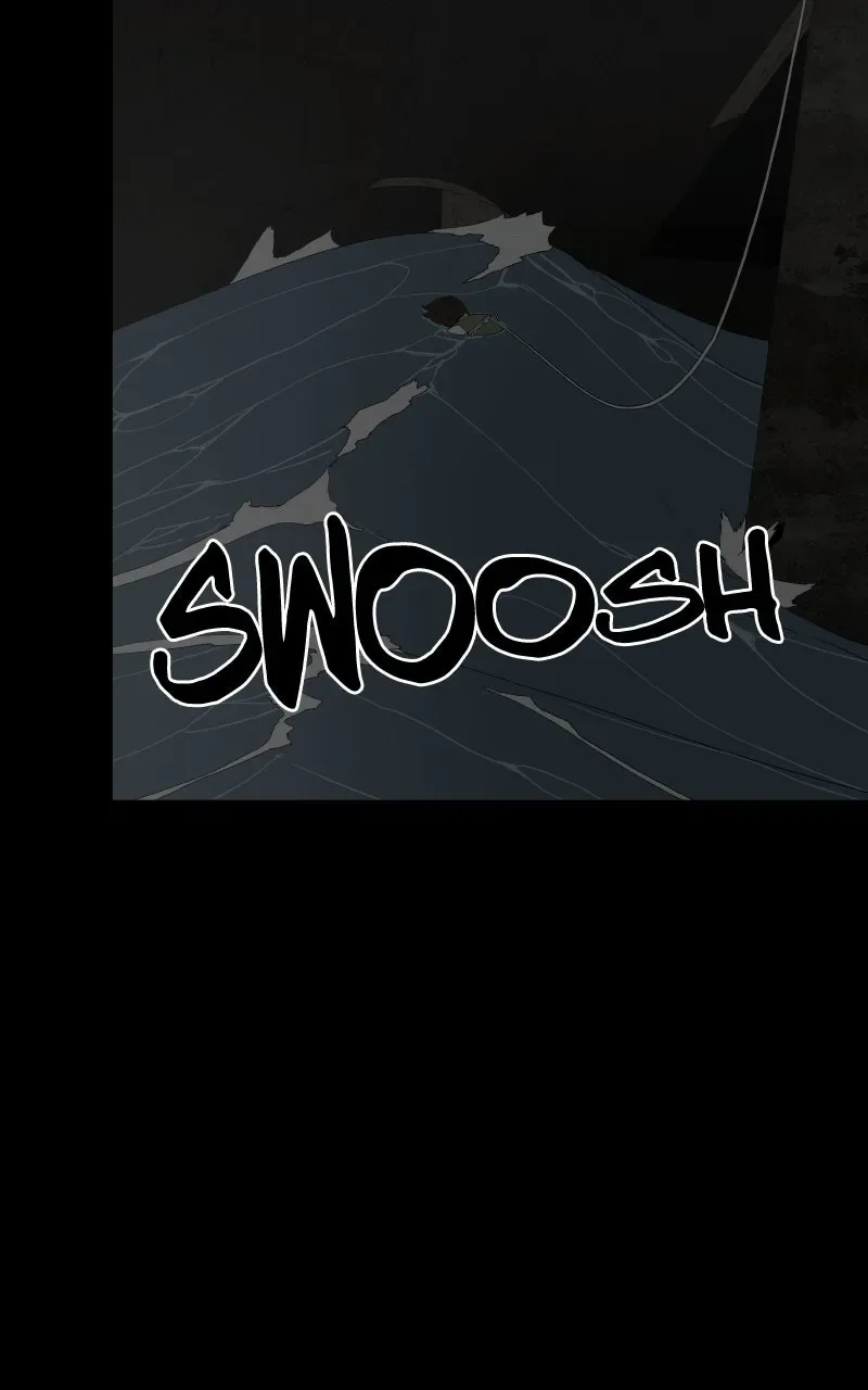 Survive Chapter 8 page 20