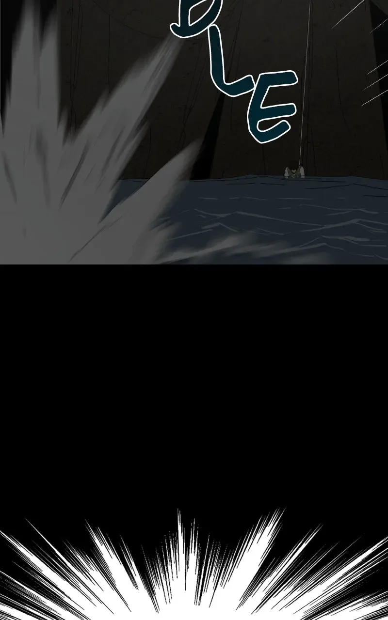 Survive Chapter 8 page 17