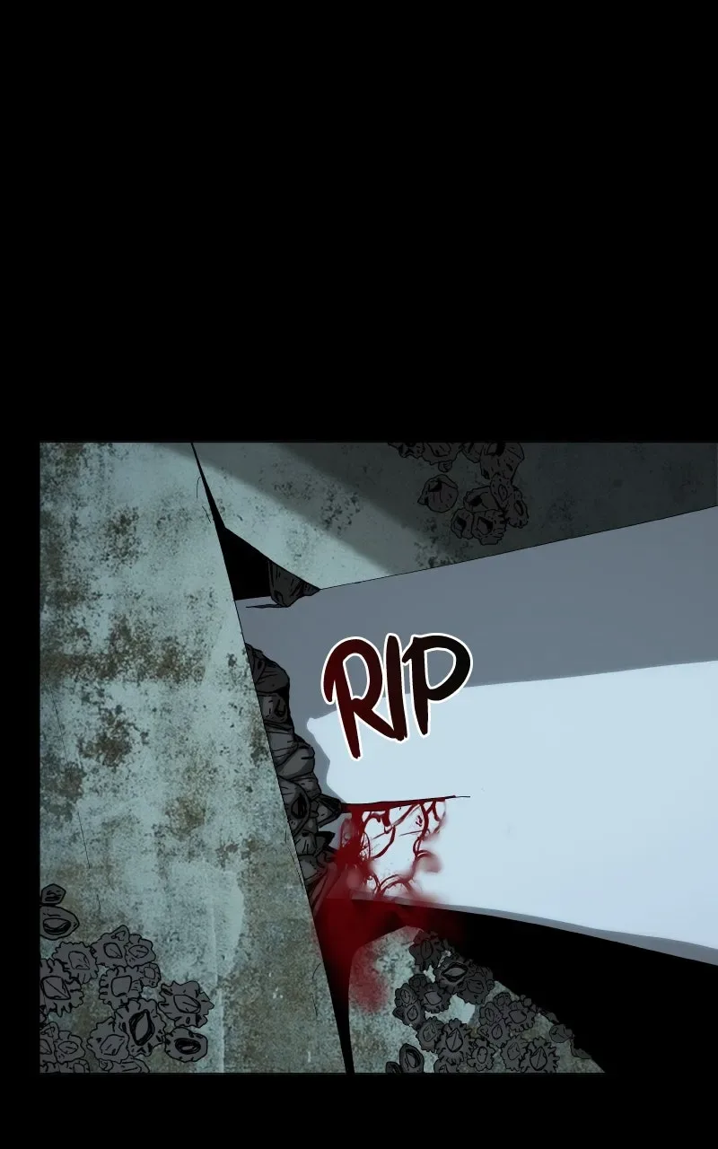 Survive Chapter 3 page 39
