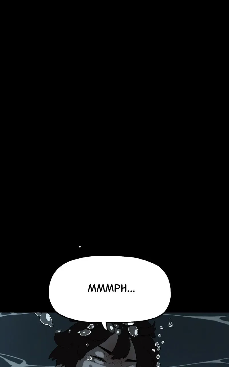 Survive Chapter 3 page 34
