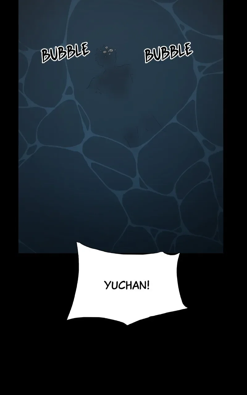 Survive Chapter 1 page 207