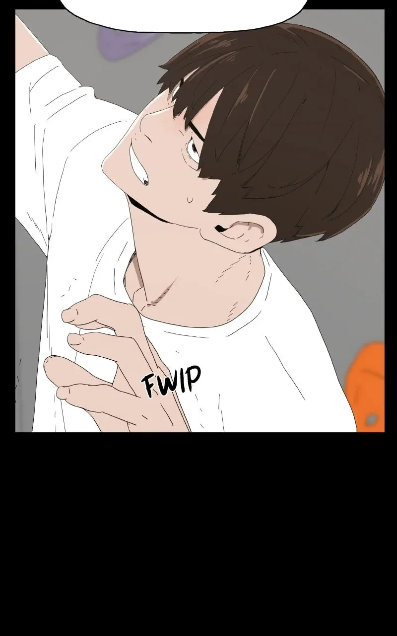 Survive Chapter 5 page 7