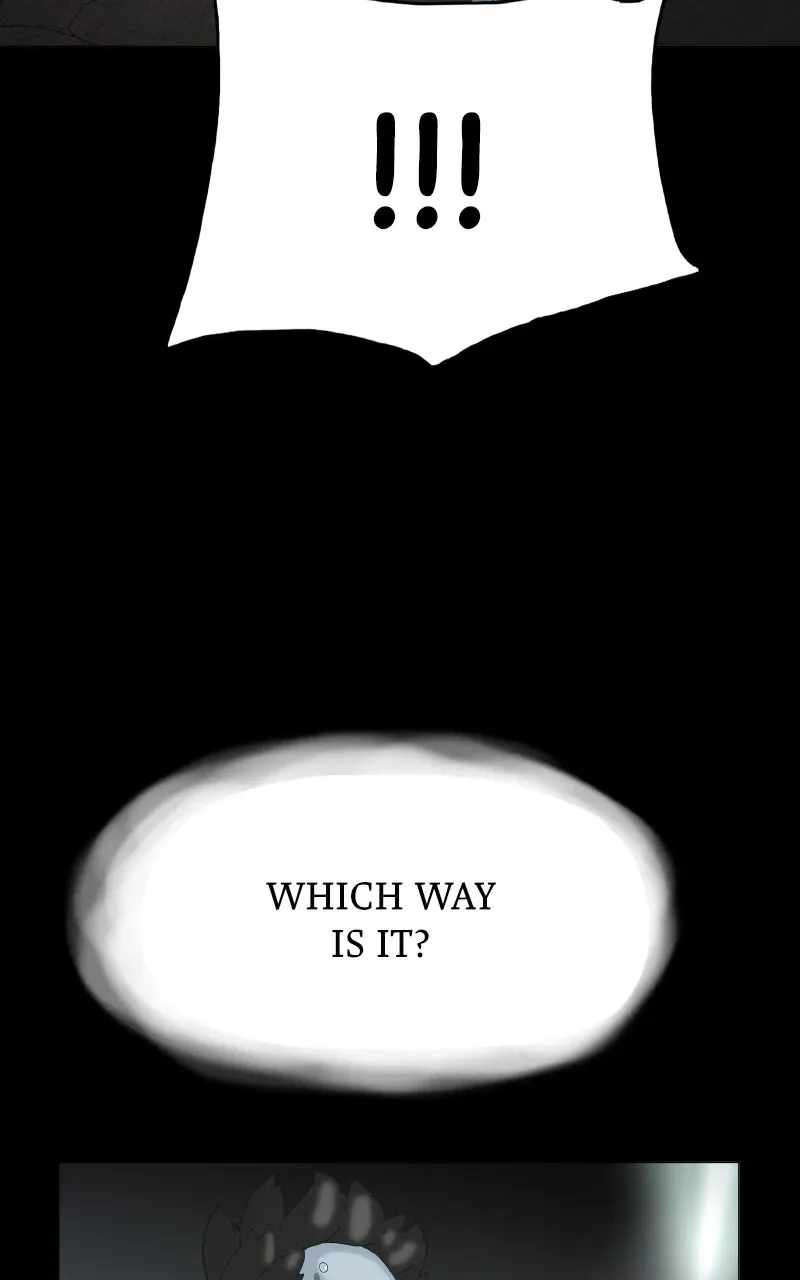 Survive Chapter 2 page 62
