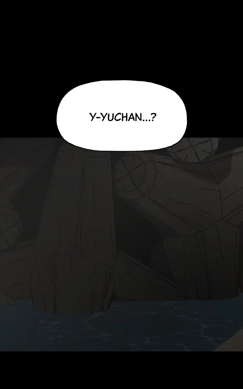 Survive Chapter 1 page 205