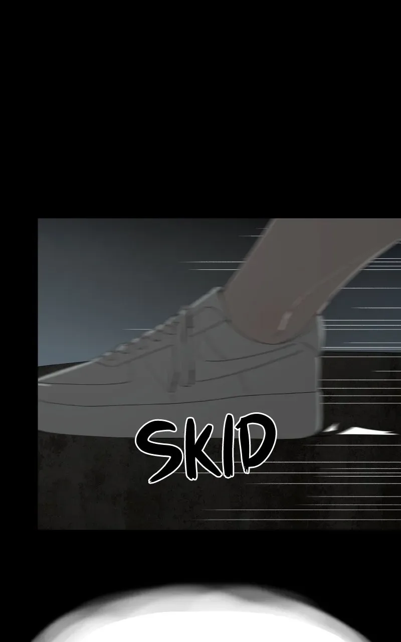 Survive Chapter 8 page 14