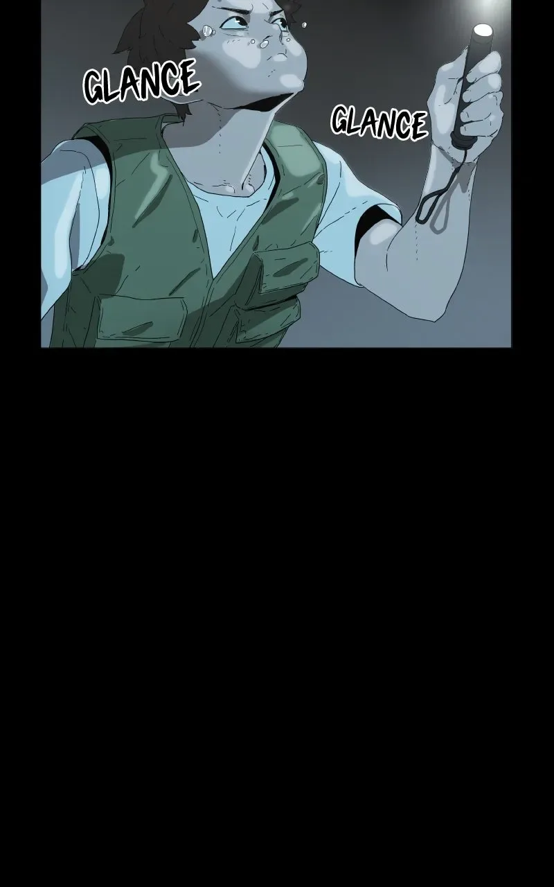 Survive Chapter 2 page 63