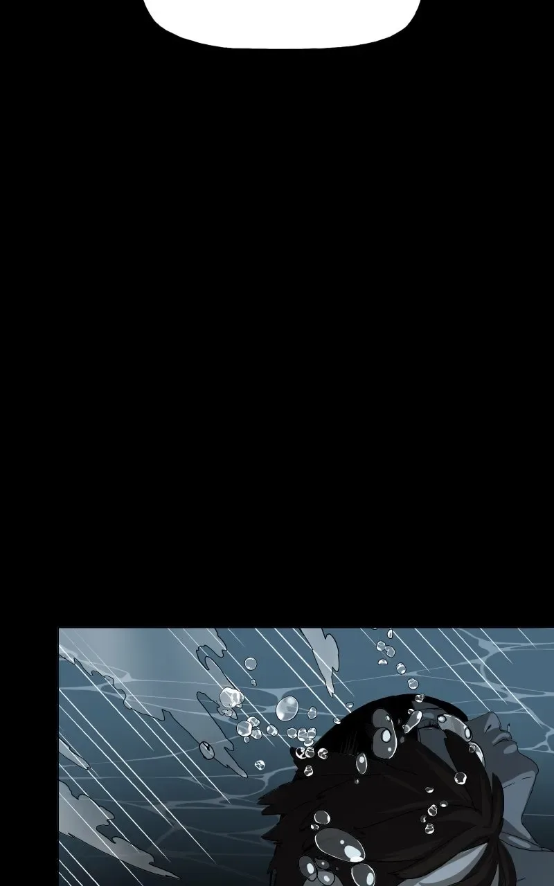 Survive Chapter 3 page 31