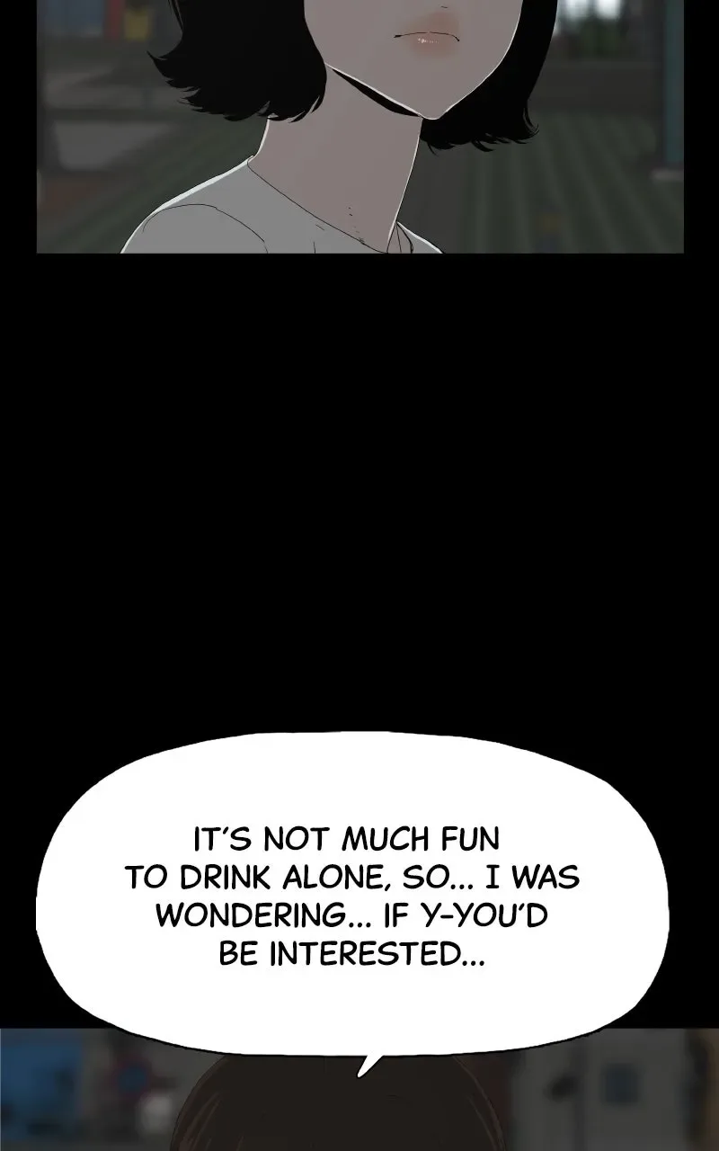 Survive Chapter 6 page 22