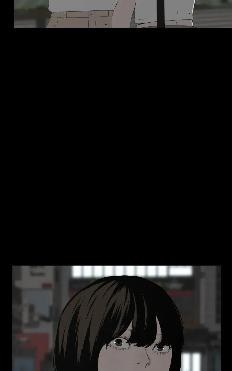 Survive Chapter 6 page 21