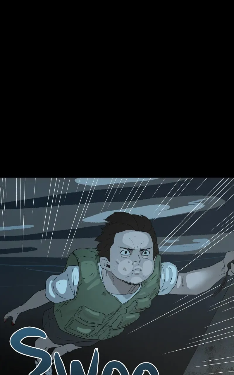 Survive Chapter 2 page 58