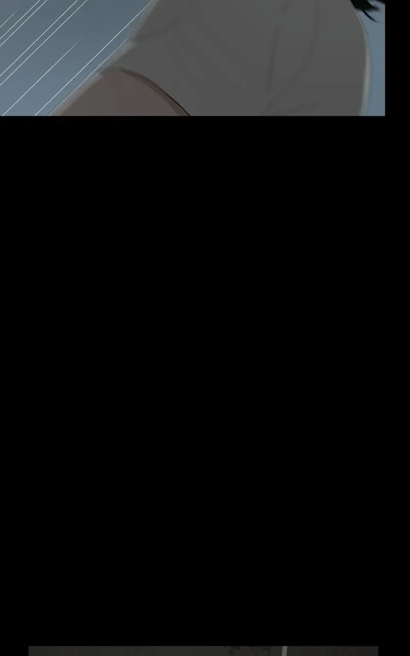 Survive Chapter 8 page 12