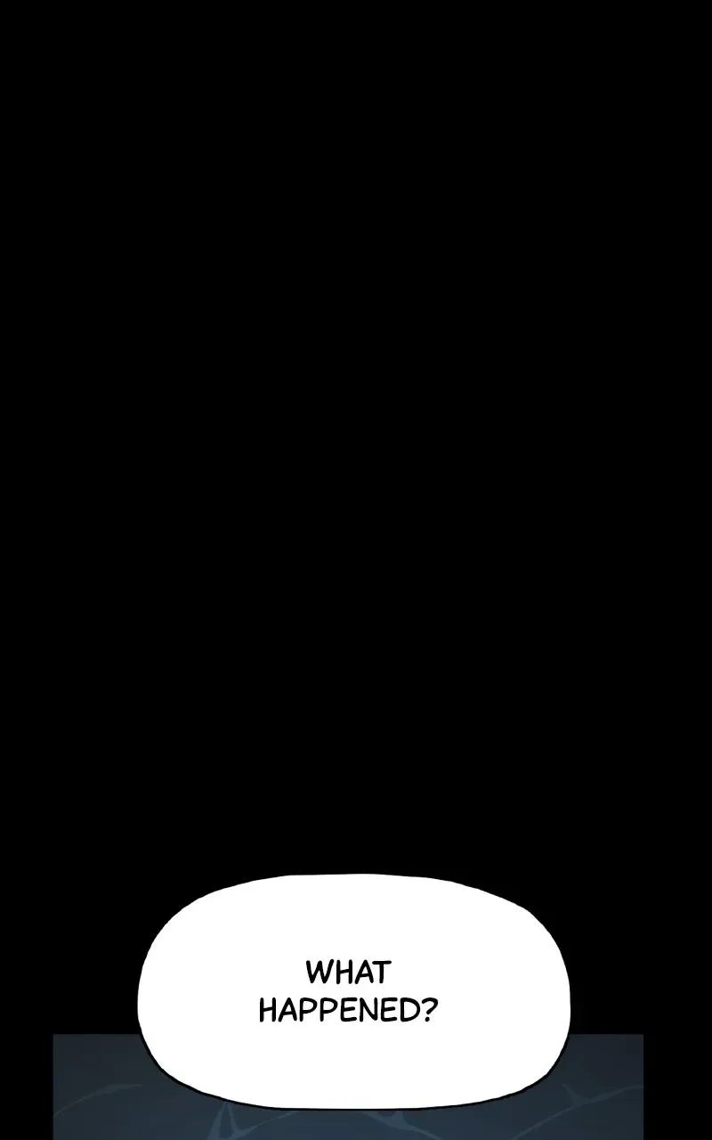 Survive Chapter 1 page 206