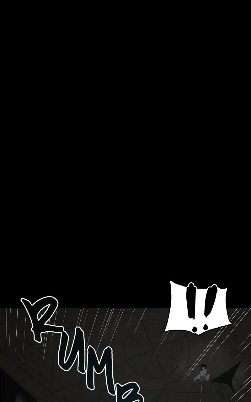 Survive Chapter 8 page 16