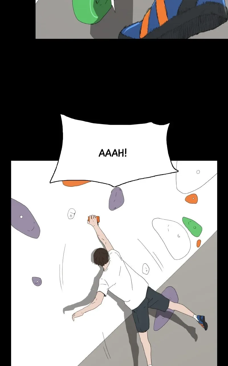 Survive Chapter 5 page 4
