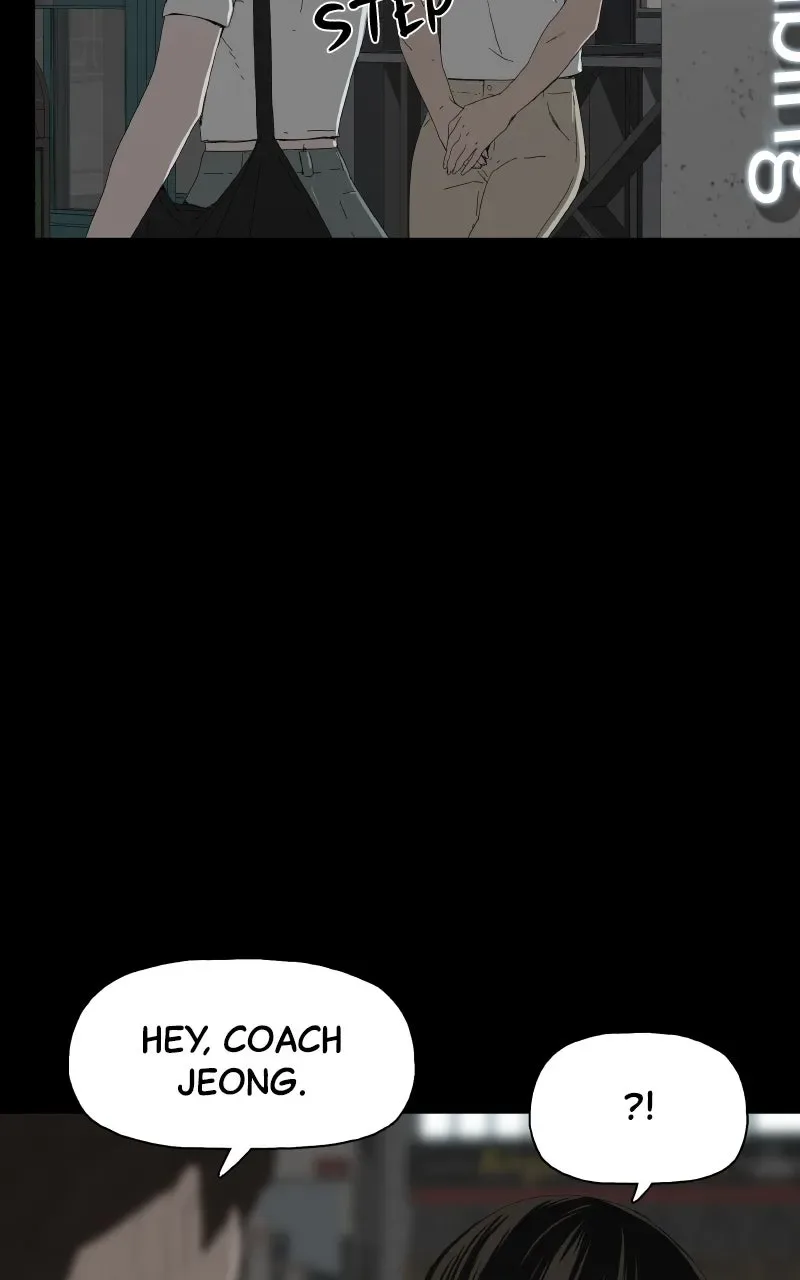 Survive Chapter 6 page 17