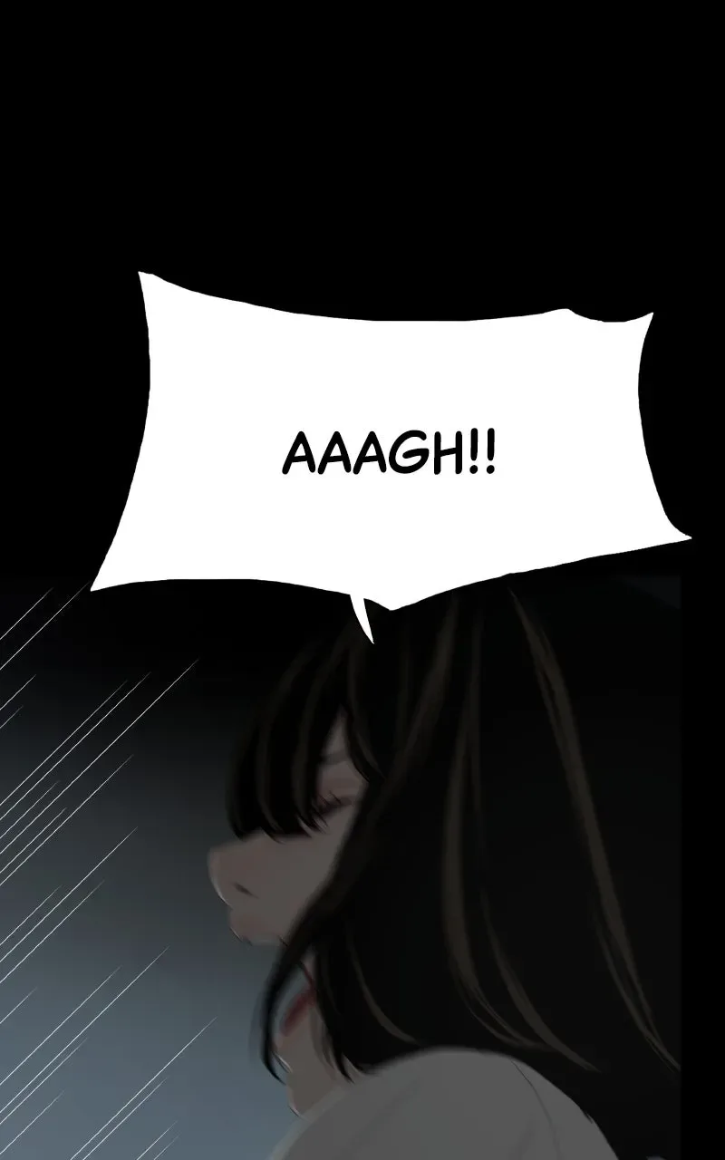 Survive Chapter 8 page 11