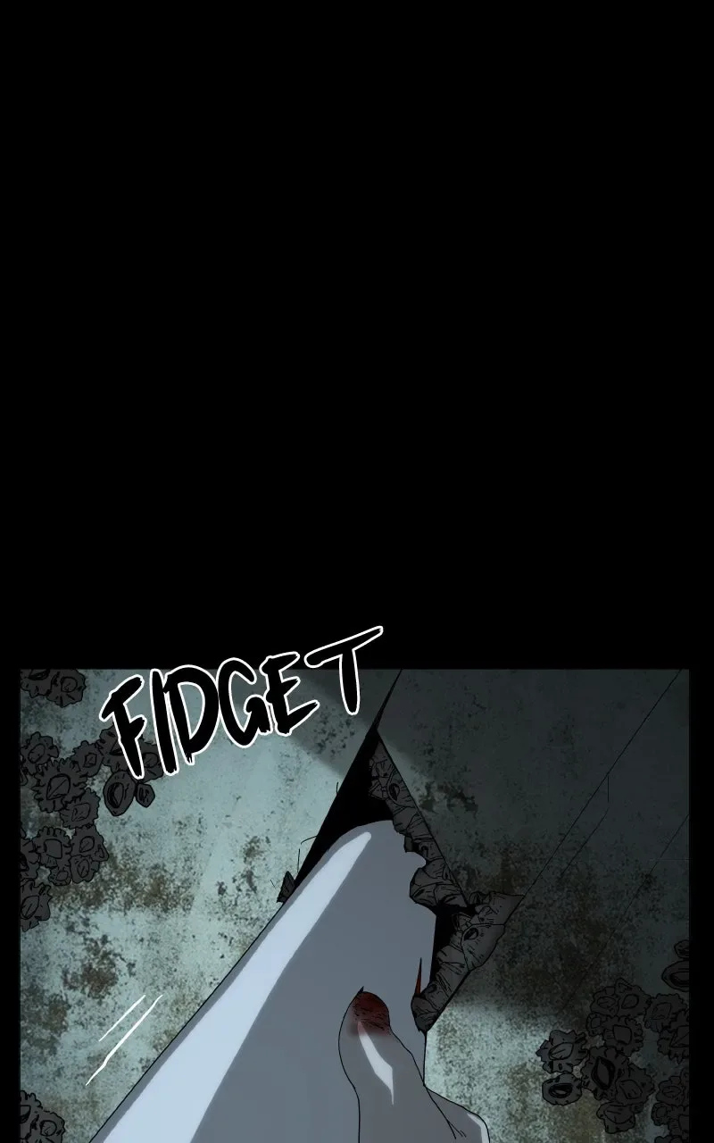 Survive Chapter 3 page 36