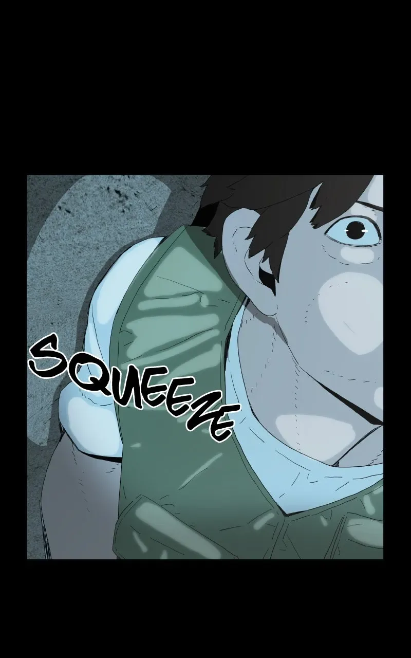 Survive Chapter 2 page 68