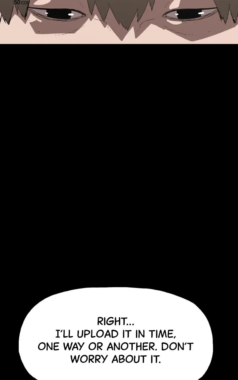 Survive Chapter 4 page 11