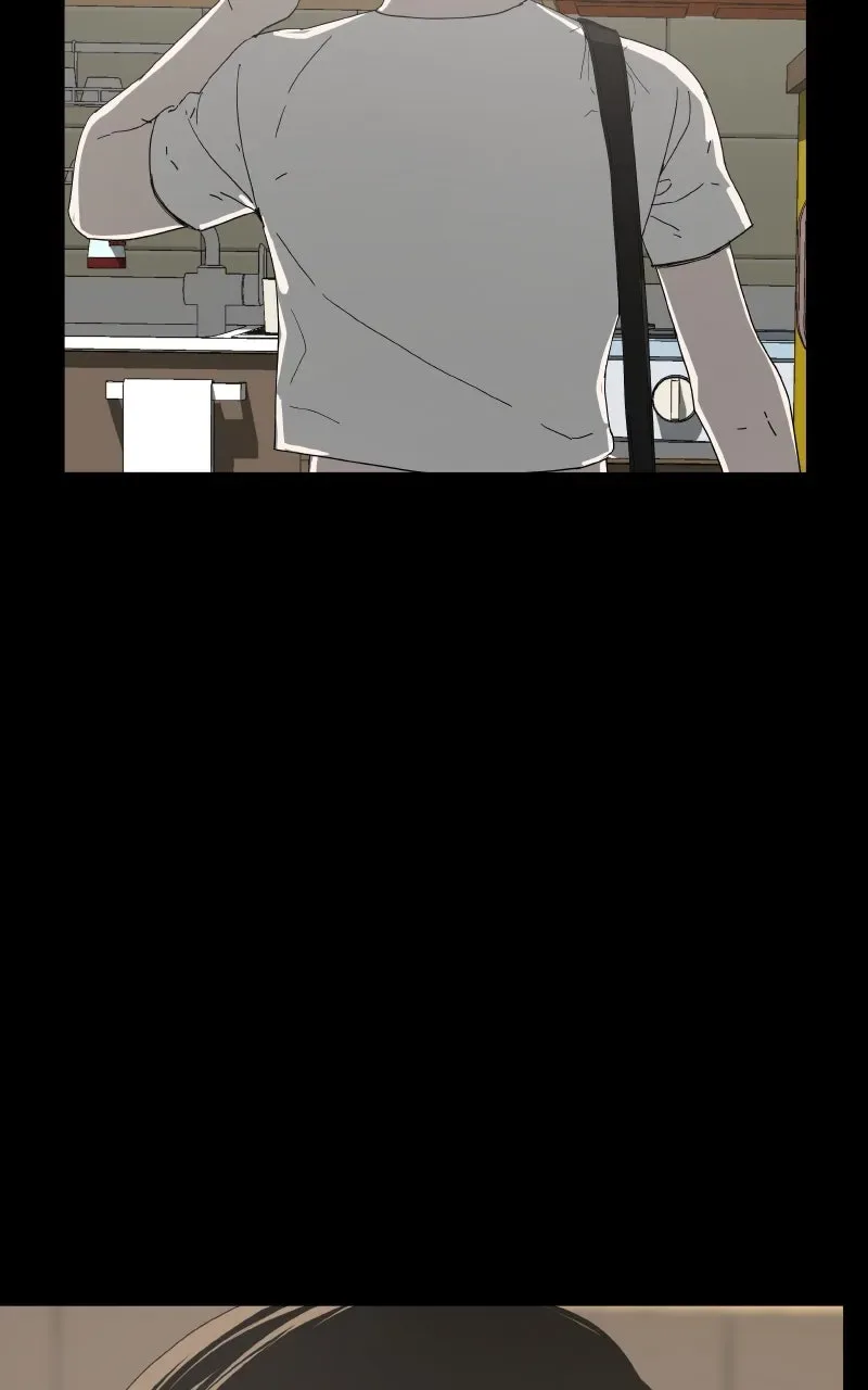 Survive Chapter 7 page 3