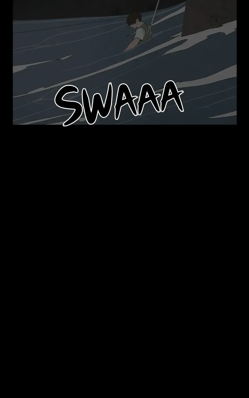 Survive Chapter 8 page 29