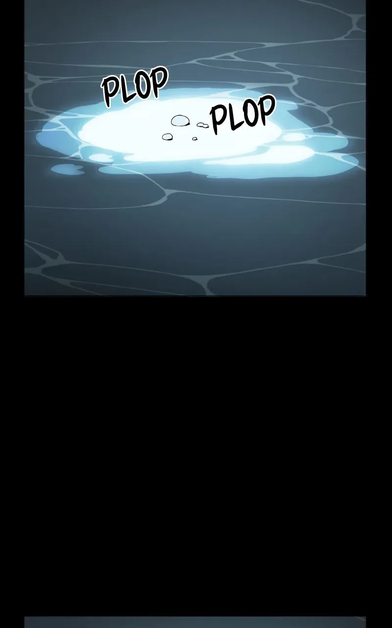 Survive Chapter 2 page 78