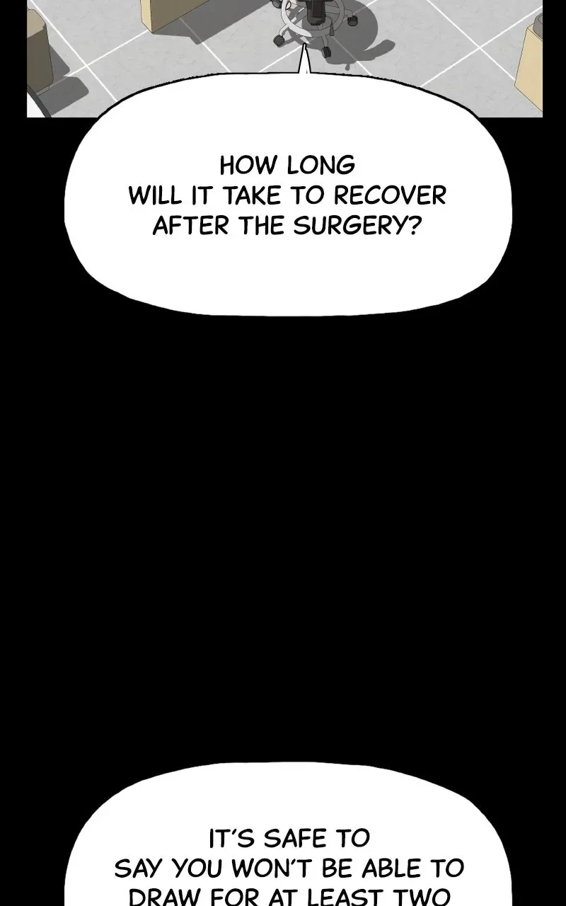 Survive Chapter 4 page 17