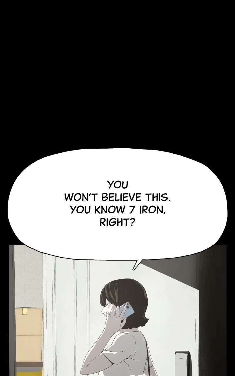 Survive Chapter 7 page 6