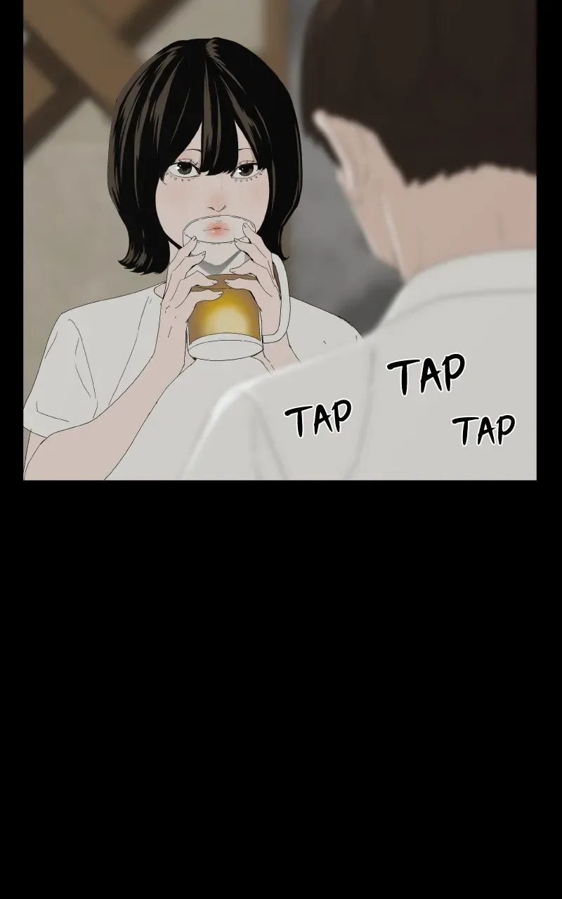 Survive Chapter 6 page 33