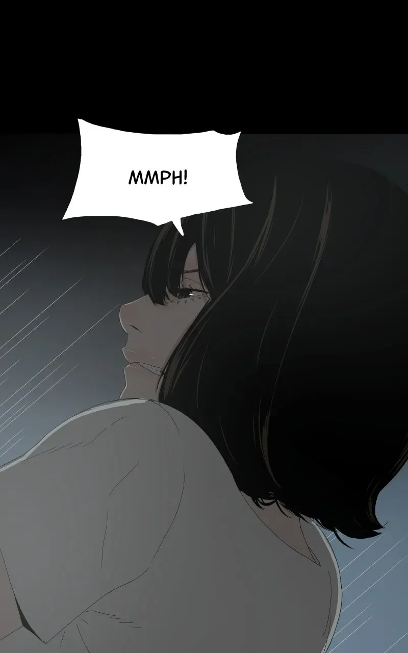 Survive Chapter 8 page 30