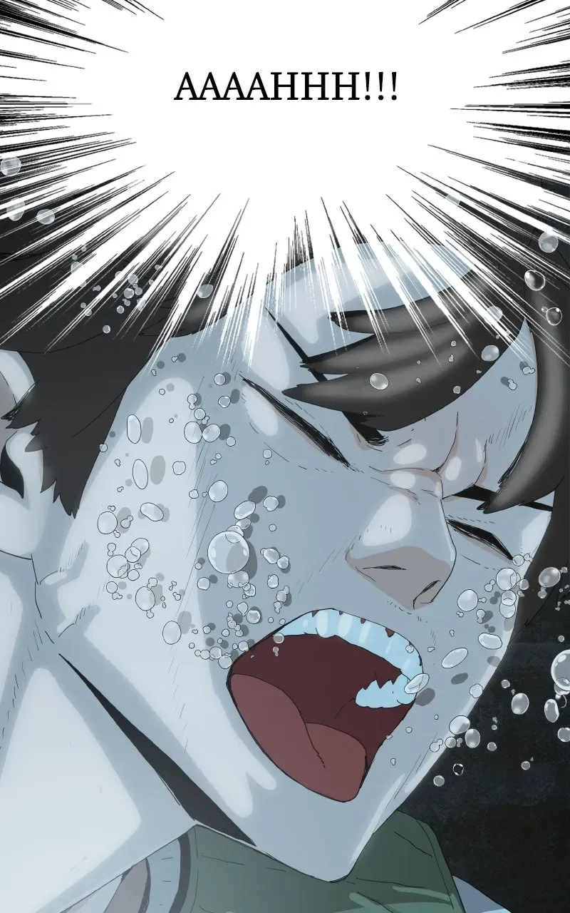 Survive Chapter 2 page 75