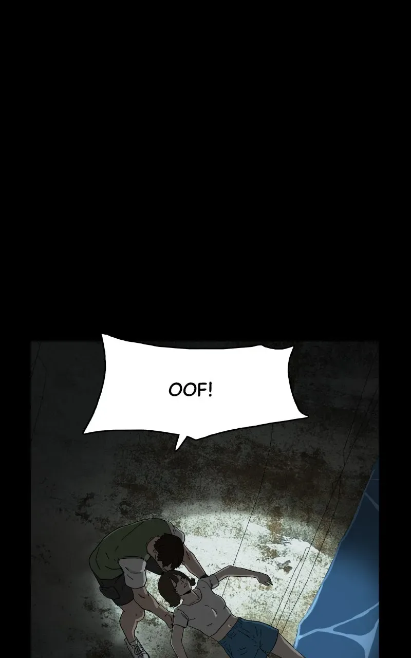 Survive Chapter 3 page 53