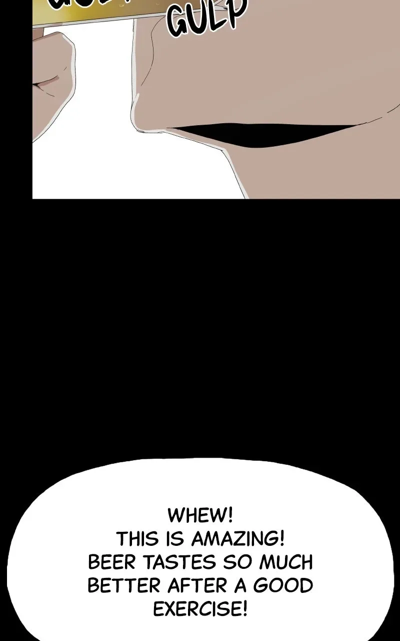Survive Chapter 6 page 27