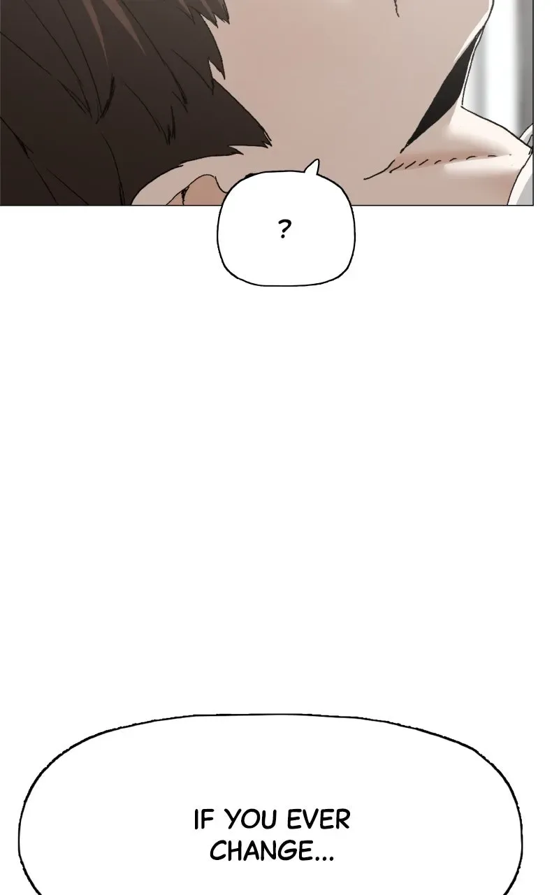 Survive Chapter 1 page 227