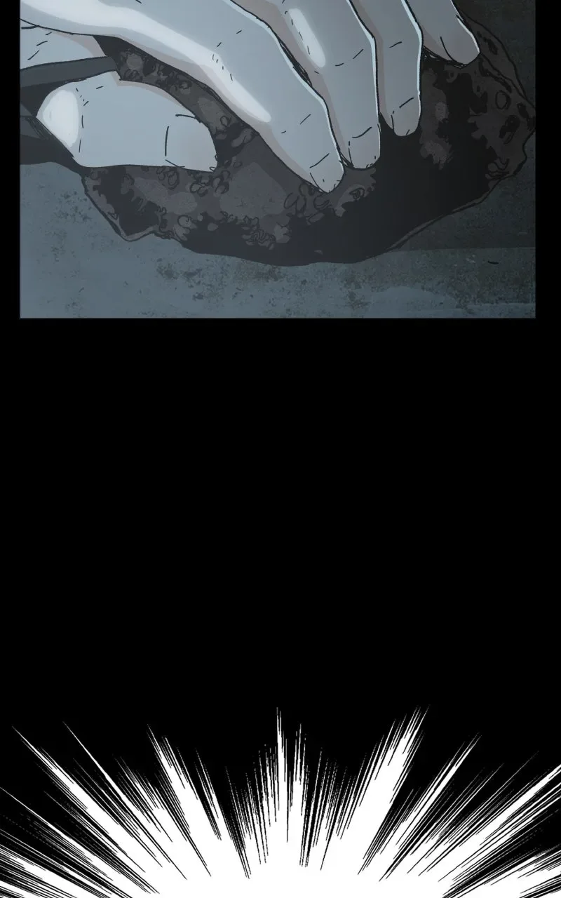 Survive Chapter 2 page 74