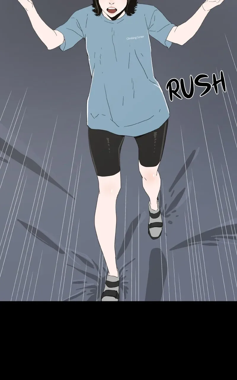 Survive Chapter 5 page 15
