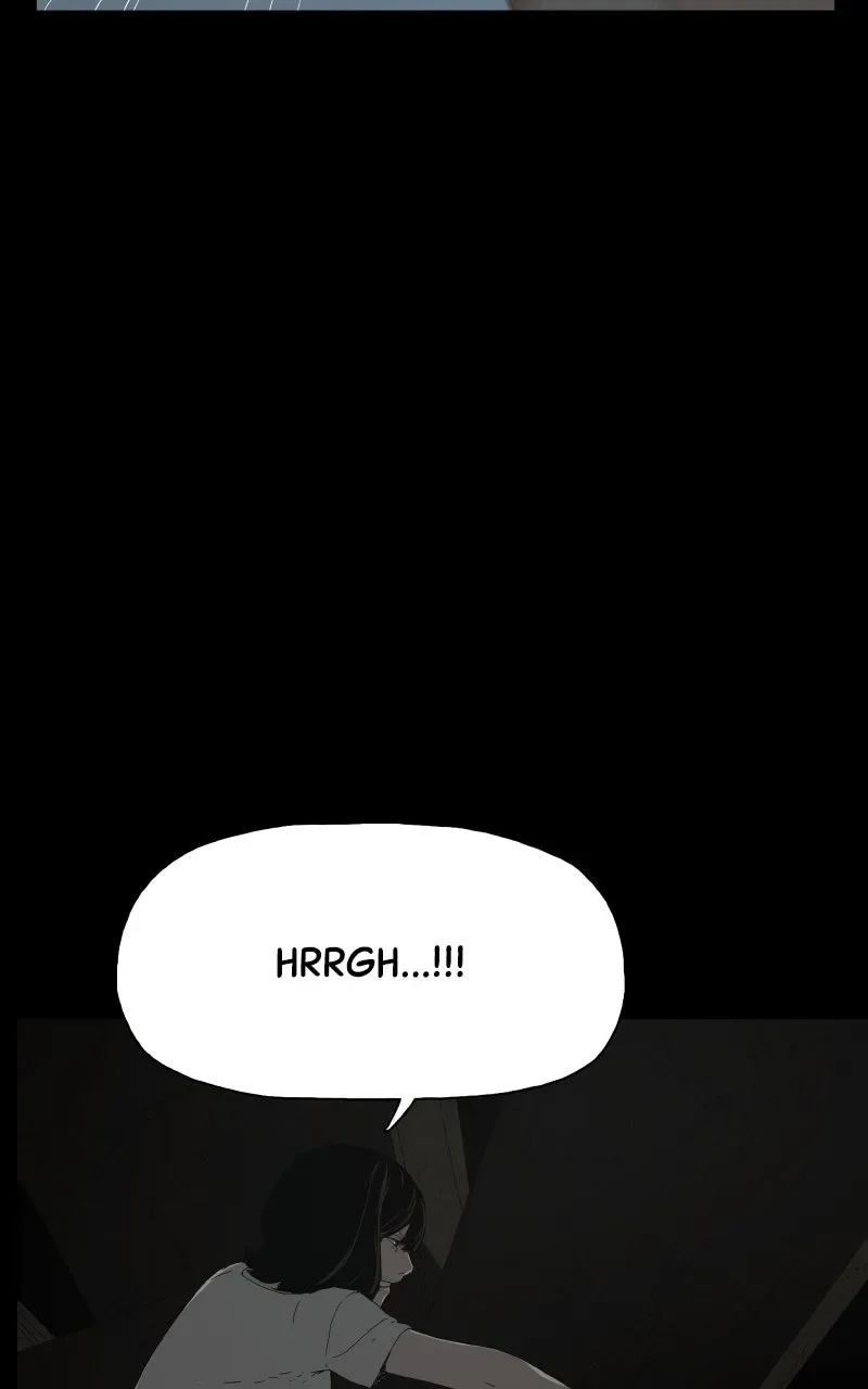 Survive Chapter 8 page 35