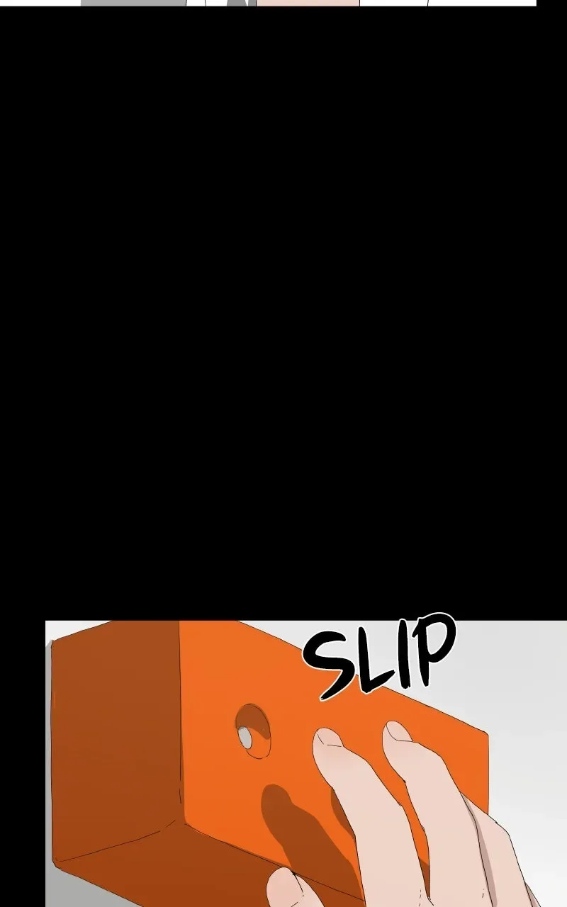 Survive Chapter 5 page 13